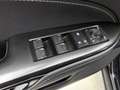 Lexus NX 450h+ AWD Launch Edition | Stoel en stuurverwarming | BT Noir - thumbnail 32