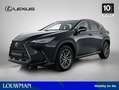 Lexus NX 450h+ AWD Launch Edition | Stoel en stuurverwarming | BT Noir - thumbnail 1