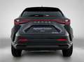 Lexus NX 450h+ AWD Launch Edition | Stoel en stuurverwarming | BT Noir - thumbnail 23