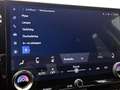 Lexus NX 450h+ AWD Launch Edition | Stoel en stuurverwarming | BT Noir - thumbnail 49