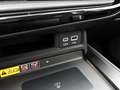 Lexus NX 450h+ AWD Launch Edition | Stoel en stuurverwarming | BT Noir - thumbnail 25