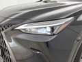 Lexus NX 450h+ AWD Launch Edition | Stoel en stuurverwarming | BT Noir - thumbnail 27