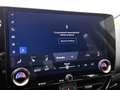 Lexus NX 450h+ AWD Launch Edition | Stoel en stuurverwarming | BT Noir - thumbnail 35