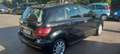 Mercedes-Benz B 200 B 180 CDI Sport Nero - thumbnail 4