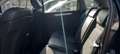 Mercedes-Benz B 200 B 180 CDI Sport Nero - thumbnail 6