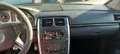 Mercedes-Benz B 200 B 180 CDI Sport Nero - thumbnail 5