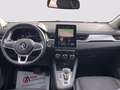 Renault Captur 1.6 E-Tech phev Intens 160cv auto Gris - thumbnail 12