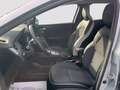 Renault Captur 1.6 E-Tech phev Intens 160cv auto Grey - thumbnail 9