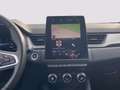 Renault Captur 1.6 E-Tech phev Intens 160cv auto Gris - thumbnail 14