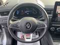 Renault Captur 1.6 E-Tech phev Intens 160cv auto Gris - thumbnail 10