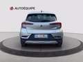 Renault Captur 1.6 E-Tech phev Intens 160cv auto Grey - thumbnail 4