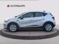 Renault Captur 1.6 E-Tech phev Intens 160cv auto Grijs - thumbnail 2
