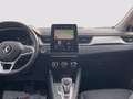 Renault Captur 1.6 E-Tech phev Intens 160cv auto Grigio - thumbnail 13