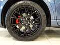 Ford Kuga ST-Line X 2.5 Duratec FHEV Auto Blauw - thumbnail 6