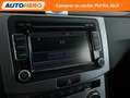 Volkswagen CC 1.4 TSI BlueMotion Tech Gris - thumbnail 21