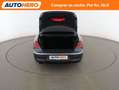 Volkswagen CC 1.4 TSI BlueMotion Tech Gris - thumbnail 17