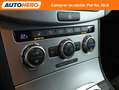 Volkswagen CC 1.4 TSI BlueMotion Tech Gris - thumbnail 26