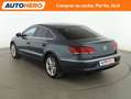 Volkswagen CC 1.4 TSI BlueMotion Tech Gris - thumbnail 4
