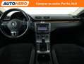Volkswagen CC 1.4 TSI BlueMotion Tech Gris - thumbnail 13