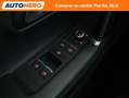 Volkswagen CC 1.4 TSI BlueMotion Tech Gris - thumbnail 30