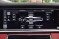 Porsche Panamera 2.9 V6 TURBO PDK SPORT DESIGN *NP: €153.339,-* Noir - thumbnail 37