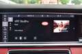 Porsche Panamera 2.9 V6 TURBO PDK SPORT DESIGN *NP: €153.339,-* Noir - thumbnail 34