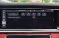 Porsche Panamera 2.9 V6 TURBO PDK SPORT DESIGN *NP: €153.339,-* Noir - thumbnail 41