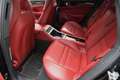 Porsche Panamera 2.9 V6 TURBO PDK SPORT DESIGN *NP: €153.339,-* Noir - thumbnail 12
