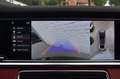Porsche Panamera 2.9 V6 TURBO PDK SPORT DESIGN *NP: €153.339,-* Noir - thumbnail 42