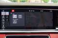 Porsche Panamera 2.9 V6 TURBO PDK SPORT DESIGN *NP: €153.339,-* Noir - thumbnail 33