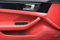 Porsche Panamera 2.9 V6 TURBO PDK SPORT DESIGN *NP: €153.339,-* Noir - thumbnail 21