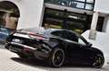 Porsche Panamera 2.9 V6 TURBO PDK SPORT DESIGN *NP: €153.339,-* Noir - thumbnail 8