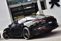 Porsche Panamera 2.9 V6 TURBO PDK SPORT DESIGN *NP: €153.339,-* Noir - thumbnail 9