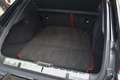 Porsche Panamera 2.9 V6 TURBO PDK SPORT DESIGN *NP: €153.339,-* Noir - thumbnail 25