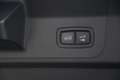 Porsche Panamera 2.9 V6 TURBO PDK SPORT DESIGN *NP: €153.339,-* Noir - thumbnail 26