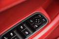 Porsche Panamera 2.9 V6 TURBO PDK SPORT DESIGN *NP: €153.339,-* Noir - thumbnail 22