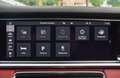 Porsche Panamera 2.9 V6 TURBO PDK SPORT DESIGN *NP: €153.339,-* Noir - thumbnail 38