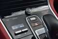 Porsche Panamera 2.9 V6 TURBO PDK SPORT DESIGN *NP: €153.339,-* Noir - thumbnail 31