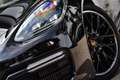 Porsche Panamera 2.9 V6 TURBO PDK SPORT DESIGN *NP: €153.339,-* Noir - thumbnail 7