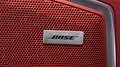 Porsche Panamera 2.9 V6 TURBO PDK SPORT DESIGN *NP: €153.339,-* Noir - thumbnail 24