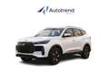DR Automobiles DR5 1.5 HEV Full Hybrid 204 CV Automatica Weiß - thumbnail 6