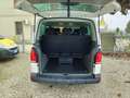 Volkswagen T6.1 Caravelle 2.0 TDI 110CV PC Trendline IVA ESPOSTA Alb - thumbnail 11