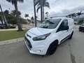 Ford Connect Comercial FT 200 Van L1 Trend Aut. 100 Blanco - thumbnail 2