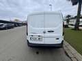 Ford Connect Comercial FT 200 Van L1 Trend Aut. 100 Blanco - thumbnail 5