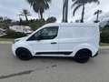 Ford Connect Comercial FT 200 Van L1 Trend Aut. 100 Blanco - thumbnail 3