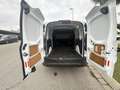 Ford Connect Comercial FT 200 Van L1 Trend Aut. 100 Blanco - thumbnail 6