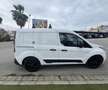 Ford Connect Comercial FT 200 Van L1 Trend Aut. 100 Blanco - thumbnail 4