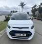 Ford Connect Comercial FT 200 Van L1 Trend Aut. 100 Blanco - thumbnail 1