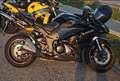 Kawasaki Ninja 1000SX Black - thumbnail 2