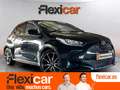Toyota Yaris 1.5 130H GR Sport Negro - thumbnail 1